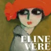 Eline Vere eBook
