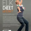Elk dieet werkt! eBook