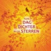 Elke dag dichter bij de sterren eBook