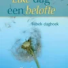 Elke dag een belofte eBook