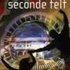 Elke seconde telt eBook