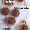 Elle eten hitparade eBook