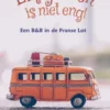 Emigreren is niet eng eBook