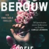 Emma Sköld 1 - Berouw eBook