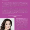 Emma Sköld 2 - Jaloezie eBook