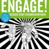Engage eBook