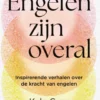 Engelen zijn overal eBook