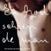 En god schiep de man eBook