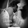 Eén hete nacht eBook