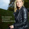 En het wonder ben jij eBook