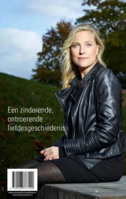 En het wonder ben jij eBook