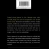 Enkele reis - Termeh eBook