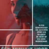 Eén minuut voor middernacht eBook