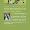 En nu speelt hij bij een topclub eBook