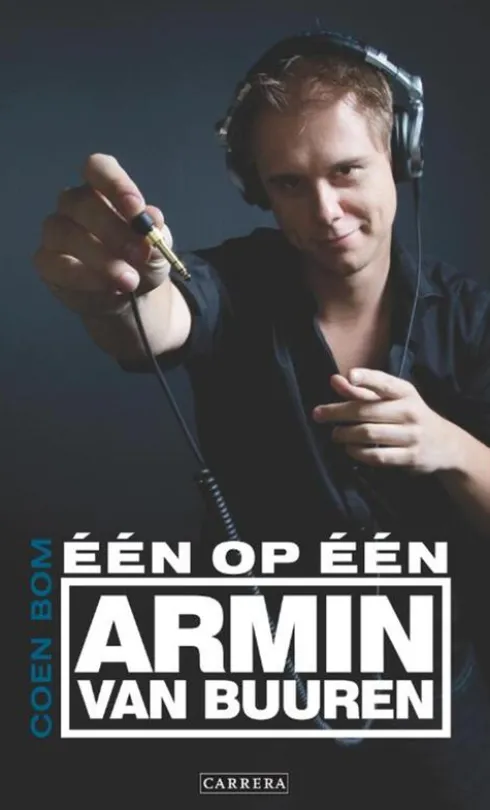 Eén op één eBook