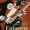 Entartete Musik eBook