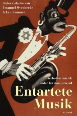 Entartete Musik eBook