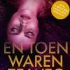 En toen waren ze weg eBook