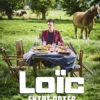 Entre potes eBook