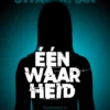 Eén waarheid eBook