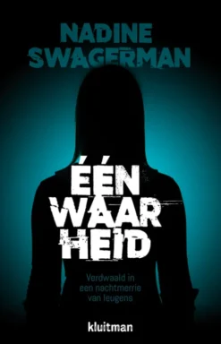 Eén waarheid eBook