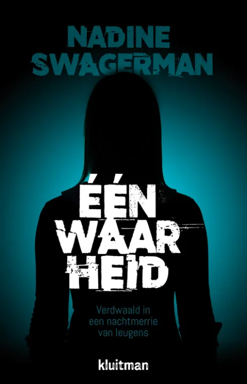 Eén waarheid eBook