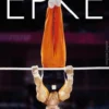 Epke eBook
