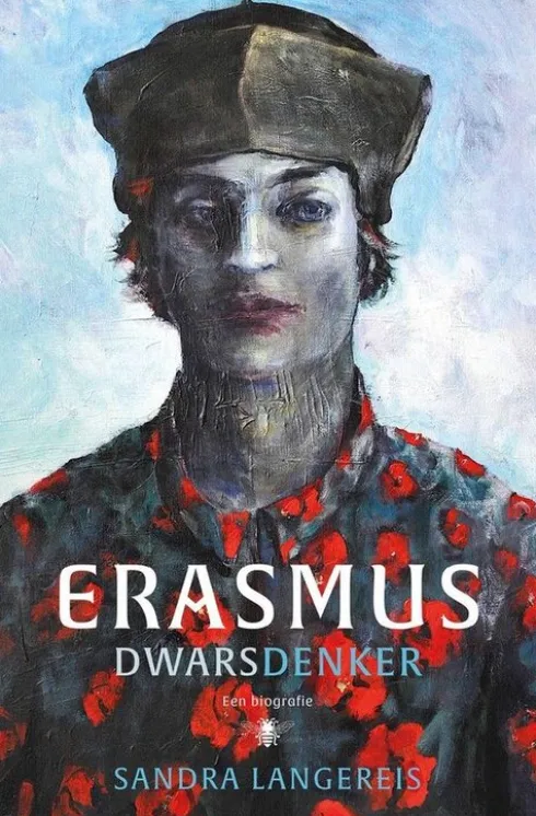 Erasmus eBook