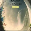 Erfenis eBook