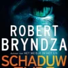 Erika Foster 9 - Schaduwzijde eBook