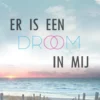 Er is een droom in mij eBook
