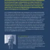 Er is nog werk eBook
