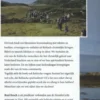 Er zijn Keltisch-christelijk geloven eBook