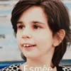 Esmée eBook