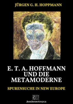 E. T. A. Hoffmann und die Metamoderne eBook