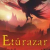 Etúrazar eBook