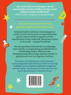 Eureka! eBook