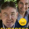 Europees realisme eBook