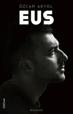 Eus eBook