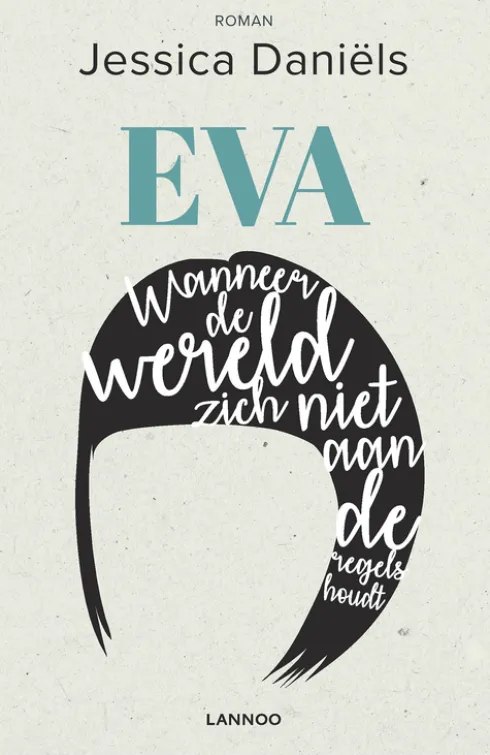 Eva eBook