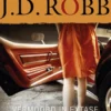 Eve Dallas 4 - Vermoord in extase eBook