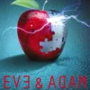 Eve en Adam eBook