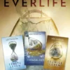 Everlife eBook