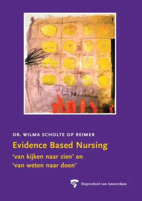Evidence Based Nursing eBook