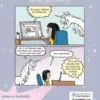 Evi gaat als de bliksem eBook