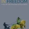 Excelling in Freedom eBook