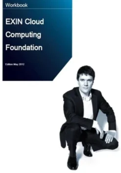 EXIN cloud computing foundation eBook