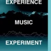 Experience Music Experiment eBook