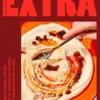 Extra eBook