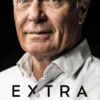 Extra tijd eBook